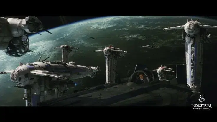thumbnail-8